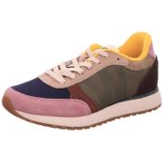 Nette Schoenen Woden -