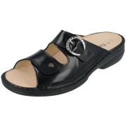 Klompen Finn Comfort -