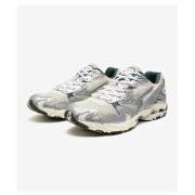 Sneakers Mizuno -