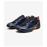 Sneakers Mizuno -