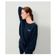 Trui American Vintage -