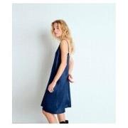 Jurk American Vintage -