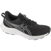 Hardloopschoenen Asics Jolt 5