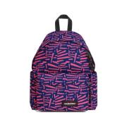 Rugzak Eastpak DAY PAKR