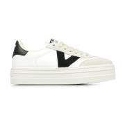 Sneakers Victoria Barcelona