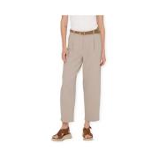 Broek Only Adi Life Trousers - Chateau Grey