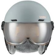 Sportaccessoires Uvex -