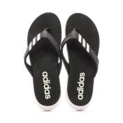 Teenslippers adidas -