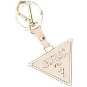 Sleutelhanger Guess -