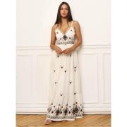 Jurk La Modeuse 74254_P175695