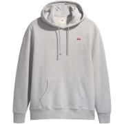 Fleece Jack Levis -