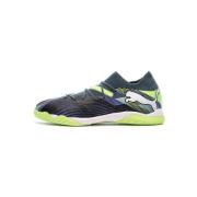 Voetbalschoenen Puma -