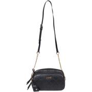 Tas Liu Jo ECS M CAMERA CASE AF5198 E0538