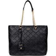 Tas Liu Jo ECS M TOTE AF5197 E0538