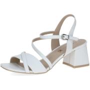Sandalen Caprice -