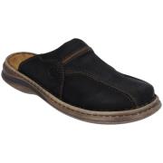 Klompen Josef Seibel -