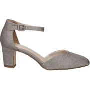 Pumps Tamaris Pumps