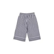 Broek Monnalisa 31a417_1317