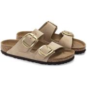 Sandalen BIRKENSTOCK 1024064