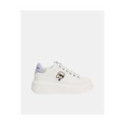 Sneakers Karl Lagerfeld KL63530N ANAKAPRI