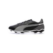 Voetbalschoenen Puma -