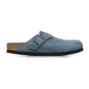 Slippers BIRKENSTOCK Boston Bs