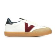 Sneakers Victoria Berlin Ciclista