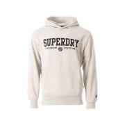 Sweater Superdry -