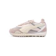 Lage Sneakers Puma -