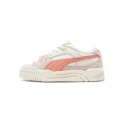 Lage Sneakers Puma -