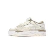Lage Sneakers Puma -