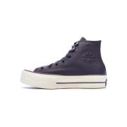 Lage Sneakers Converse -
