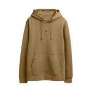 Sweater Teddy Smith -