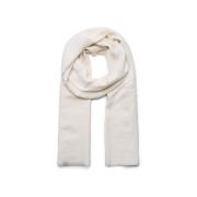 Sjaal Vero Moda -