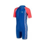 Jumpsuit Arena -