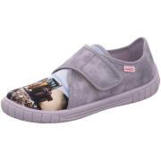 Pantoffels Superfit -