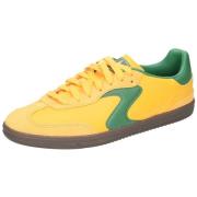 Sneakers Skechers -
