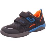 Nette Schoenen Superfit -