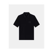 T-shirt Korte Mouw EAX XM001372 AF16262