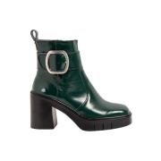 Enkellaarzen Art ART 1197911WS003