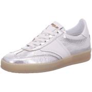 Sneakers Mjus -