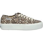 Sneakers Superga Sneaker