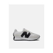 Sneakers New Balance MS327CWB