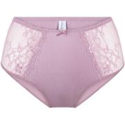 Slips Lingadore DAILY Slip