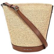 Tas MICHAEL Michael Kors -