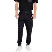 Broek Antony Morato ELTON REGULAR FIT MMTR00752-FA800191