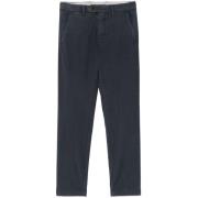 Broek Myths M29L 99 ZEUS SS - TASCA AMERICA-037