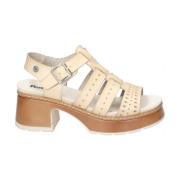 Sandalen Refresh 172695