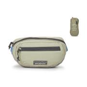 Heuptas Patagonia TERRAVIA MINI HIP PACK