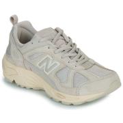 Lage Sneakers New Balance 878